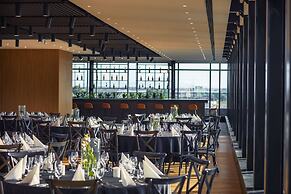 Q Hotel Plus Wrocław Bielany