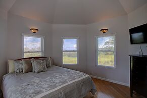 Grand Melemele 3 Bedroom Home by RedAwning