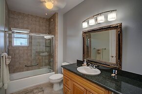 Grand Melemele 3 Bedroom Home by RedAwning