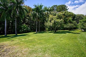 Grand Melemele 3 Bedroom Home by RedAwning