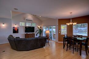 Grand Melemele 3 Bedroom Home by RedAwning