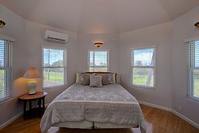 Grand Melemele 3 Bedroom Home by RedAwning