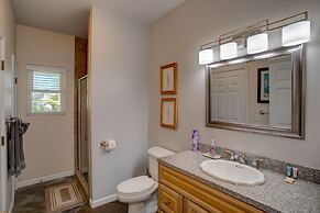 Grand Melemele 3 Bedroom Home by RedAwning