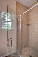 Grand Melemele 3 Bedroom Home by RedAwning