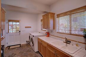 Grand Melemele 3 Bedroom Home by RedAwning