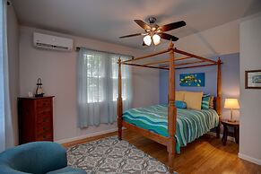 Grand Melemele 3 Bedroom Home by RedAwning