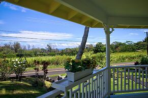 Grand Melemele 3 Bedroom Home by RedAwning