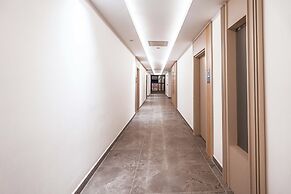 Riversea Suite & Hotel