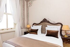 Meroddi Barnathan Hotel