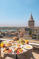 Meroddi Barnathan Hotel