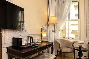 Meroddi Barnathan Hotel