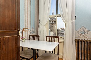 Meroddi Barnathan Hotel