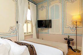 Meroddi Barnathan Hotel