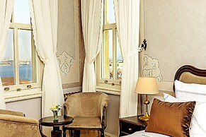 Meroddi Barnathan Hotel