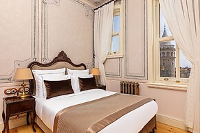 Meroddi Barnathan Hotel