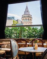 Meroddi Barnathan Hotel