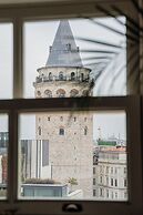 Meroddi Barnathan Hotel
