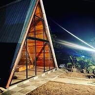 Paradise Pool Resort