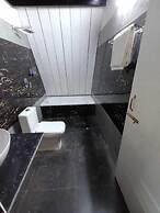 Paradise Pool Resort