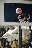 Paradise Pool Resort