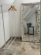 Paradise Pool Resort