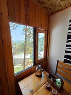 Paradise Pool Resort