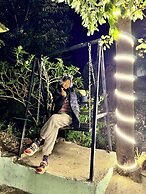 Paradise Pool Resort