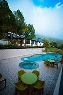 Paradise Pool Resort