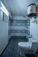 Paradise Pool Resort