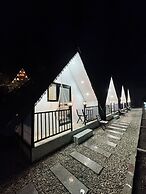 Paradise Pool Resort