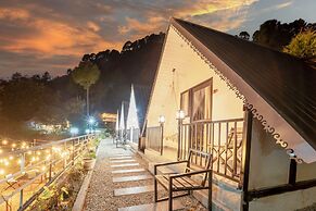 Paradise Pool Resort