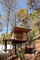 Paradise Pool Resort