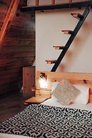 Paradise Pool Resort