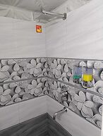 Paradise Pool Resort