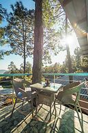 Paradise Pool Resort