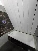 Paradise Pool Resort