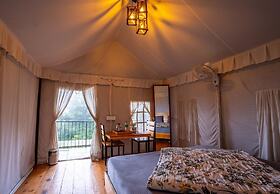 Paradise Pool Resort