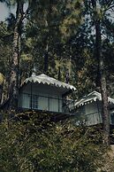 Paradise Pool Resort