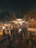 Rupa Hotel Alaçatı- Adults Only