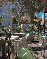 Rupa Hotel Alaçatı- Adults Only