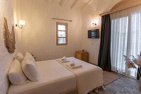 Rupa Hotel Alaçatı- Adults Only