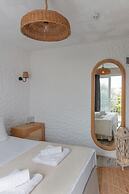 Rupa Hotel Alaçatı- Adults Only