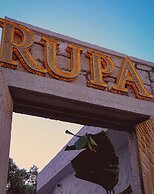 Rupa Hotel Alaçatı- Adults Only