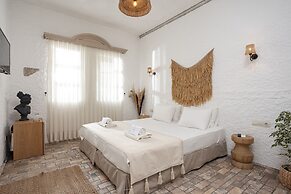 Rupa Hotel Alaçatı- Adults Only