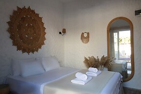 Rupa Hotel Alaçatı- Adults Only