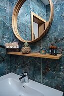 Rupa Hotel Alaçatı- Adults Only