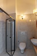 Rupa Hotel Alaçatı- Adults Only