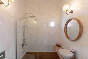 Rupa Hotel Alaçatı- Adults Only