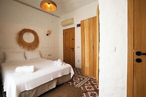 Rupa Hotel Alaçatı- Adults Only