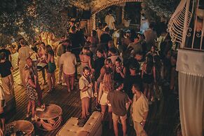 Rupa Hotel Alaçatı- Adults Only